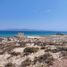  Grundstück zu verkaufen in La Paz, Baja California Sur, La Paz