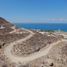  Grundstück zu verkaufen in La Paz, Baja California Sur, La Paz