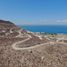  Grundstück zu verkaufen in La Paz, Baja California Sur, La Paz
