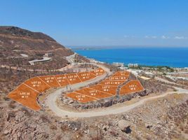  Grundstück zu verkaufen in La Paz, Baja California Sur, La Paz