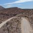  Grundstück zu verkaufen in La Paz, Baja California Sur, La Paz