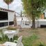 5 Schlafzimmer Haus zu verkaufen in Queretaro, Queretaro, Queretaro, Queretaro