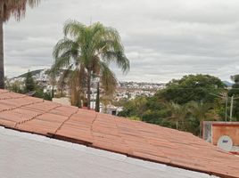 5 Schlafzimmer Haus zu verkaufen in Queretaro, Queretaro, Queretaro, Queretaro