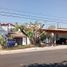 5 Schlafzimmer Haus zu verkaufen in Queretaro, Queretaro, Queretaro, Queretaro