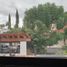 5 Schlafzimmer Haus zu verkaufen in Queretaro, Queretaro, Queretaro, Queretaro