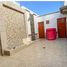 3 Bedroom Villa for rent in Torreon, Coahuila, Torreon, Coahuila