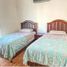 3 Bedroom Villa for rent in Torreon, Coahuila, Torreon, Coahuila