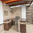 3 Bedroom Villa for rent in Torreon, Coahuila, Torreon, Coahuila