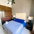 3 Bedroom Villa for rent in Torreon, Coahuila, Torreon, Coahuila