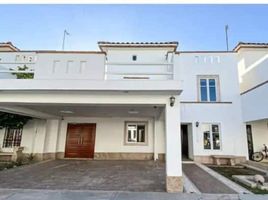 3 Bedroom Villa for rent in Torreon, Coahuila, Torreon, Coahuila