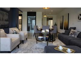 Condominium 2 chambre à louer à Atizapan De Zaragoza, Mexico, Atizapan De Zaragoza