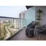 Condominium 2 chambre à louer à Atizapan De Zaragoza, Mexico, Atizapan De Zaragoza