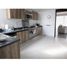 Condominium 2 chambre à louer à Atizapan De Zaragoza, Mexico, Atizapan De Zaragoza