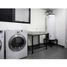 Condominium 2 chambre à louer à Atizapan De Zaragoza, Mexico, Atizapan De Zaragoza