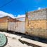  Grundstück zu verkaufen in Pachuca De Soto, Hidalgo, Pachuca De Soto, Hidalgo