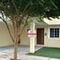 3 Schlafzimmer Villa zu verkaufen in Monterrey, Nuevo Leon, Monterrey