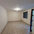 3 Schlafzimmer Villa zu verkaufen in Monterrey, Nuevo Leon, Monterrey
