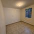 3 Schlafzimmer Villa zu verkaufen in Monterrey, Nuevo Leon, Monterrey