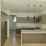 3 Bedroom Villa for sale in Cancun, Quintana Roo, Cancun