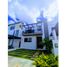 3 Bedroom Villa for sale in Cancun, Quintana Roo, Cancun