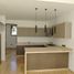3 Bedroom Villa for sale in Cancun, Quintana Roo, Cancun