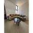 2 Bedroom Condo for rent in Merida, Yucatan, Merida, Yucatan