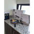 2 Bedroom Condo for rent in Merida, Yucatan, Merida, Yucatan