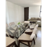 2 Bedroom Condo for rent in Merida, Yucatan, Merida, Yucatan
