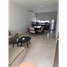 2 Bedroom Condo for rent in Merida, Yucatan, Merida, Yucatan