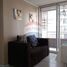 3 Habitación Apartamento en venta en Santiago, Puente Alto, Cordillera, Santiago