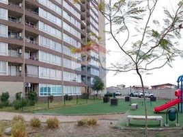 3 Habitación Apartamento en venta en Santiago, Puente Alto, Cordillera, Santiago