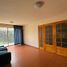 4 Bedroom House for sale in Santiago, San Jode De Maipo, Cordillera, Santiago