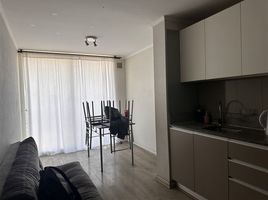 2 Schlafzimmer Appartement zu verkaufen in Cordillera, Santiago, Pirque