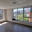 818 Sqft Office for sale in AsiaVillas, Santiago, Santiago, Santiago, Chile