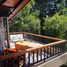 3 chambre Appartement for sale in Plaza de Armas de Pucón, Pucon, Pucon