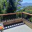 3 chambre Appartement for sale in Hospital San Francisco Pucon, Pucon, Pucon