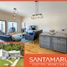 4 Bedroom House for sale in Tome, Biobío, Tome, Concepción, Biobío