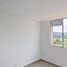 Appartement 2 chambre à vendre à Bogota, Cundinamarca, Bogota