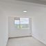 Appartement 2 chambre à vendre à Bogota, Cundinamarca, Bogota