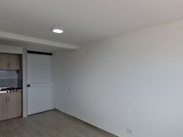 Appartement 2 chambre à vendre à Bogota, Cundinamarca, Bogota