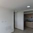 Appartement 2 chambre à vendre à Bogota, Cundinamarca, Bogota