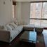3 Habitación Departamento en venta en Bogotá, Cundinamarca, Bogotá