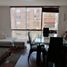 3 Habitación Departamento en venta en Bogotá, Cundinamarca, Bogotá
