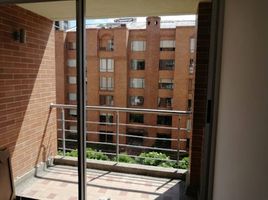3 Habitación Departamento en venta en Bogotá, Cundinamarca, Bogotá
