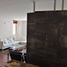 3 Habitación Departamento en venta en Bogotá, Cundinamarca, Bogotá