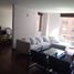 3 Habitación Departamento en venta en Bogotá, Cundinamarca, Bogotá