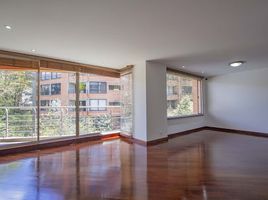 Condominium 2 chambre à vendre à Bogota, Cundinamarca, Bogota, Cundinamarca