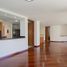 Condominium 2 chambre à vendre à Bogota, Cundinamarca, Bogota, Cundinamarca