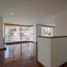 Condominium 2 chambre à vendre à Bogota, Cundinamarca, Bogota, Cundinamarca