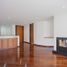 Condominium 2 chambre à vendre à Bogota, Cundinamarca, Bogota, Cundinamarca